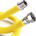 Gas Hose