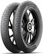 Michelin City Extra 120/80-16 TT Motorradreifen