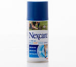 Nexcare Coldhot Cold Cooling Spray 150ml