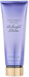 Victoria's Secret Midnight Bloom Moisturizing Lotion 236ml