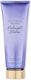 Victoria's Secret Midnight Bloom Ενυδατική Lotion Σώματος για Όλες τις Επιδερμίδες 236ml