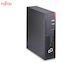 Fujitsu Esprimo D538 Refurbished Grade A (Core i5-8400/8GB/256GB SSD/No OS)