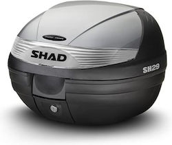 Shad Καπάκι Βαλίτσας