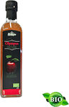 Το Κουκούλι Apple Cider Vinegar Organic Product 500ml