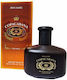 Jean Marc Copacabana Eau de Toilette 100ml