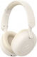 Havit H655BT Wireless/Wired On Ear Headphones w...