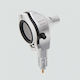 Heine Led Otoskop