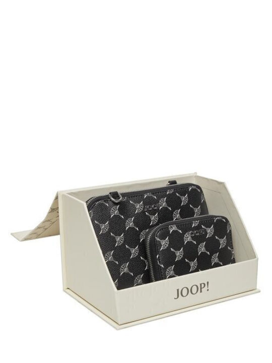 Joop! Damen Tasche Hand Schwarz