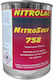 Mporazanis Nitro-Verdünnung 750ml 14-40-75875