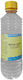 Mporazanis Turpentine White 400ml 14-40-70040