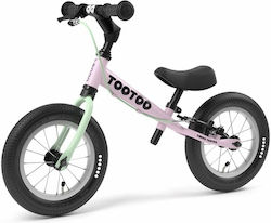 Yedoo Too Too Ροζ για 1.5+ Ετών Yedoo Too Too Ροζ για 1.5+ Ετών