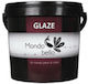 Tetralux Glasur 750ml 200516007
