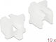 DeLock 64018 Προστασία για RJ11-St