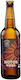 Notos Brewery Weiss Φιάλη 500ml