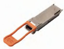 Cisco Qsfp QSFP-40G-CSR-S Transceiver 1pcs