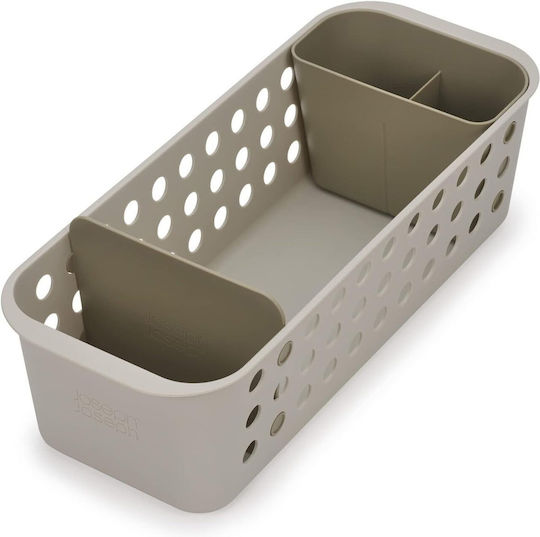 Joseph Joseph Кошница за съхранение 40x16x13см 1бр