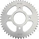 Pro-Race Hinteres Ritzel 48 Zähne für Sym VF 185