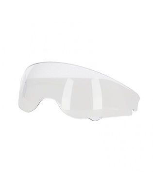 Acerbis Helmet Visor Transparent 25443.120