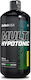 Biotech USA Multi Hypotonic Drink Lemon 1000ml
