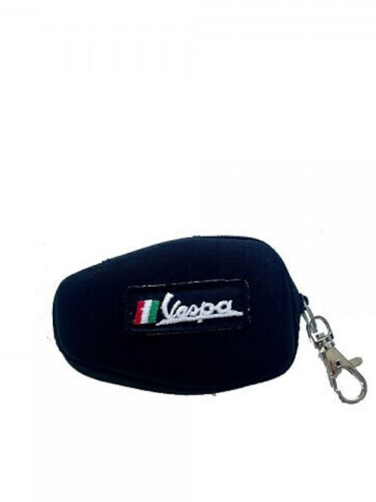 Nordcode Schlüsselanhänger Vespa