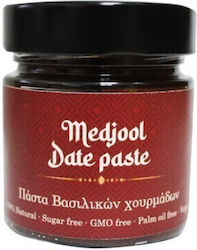 HealthTrade Vegan Άλειμμα Ψωμιού Πάστα HealthTrade Vegan Άλειμμα Ψωμιού Πάστα