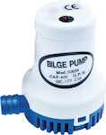 Bilge Pump for Boat