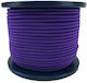 D°LUXE Speargun Rope 7mm