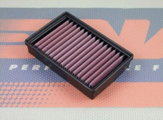 DNA Filters Motorcycle Air Filter for BMW R 1250 GS Adventure