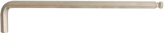 Unior Allen Wrench with Head 3mm