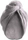 Parsa Microfiber Face Towel