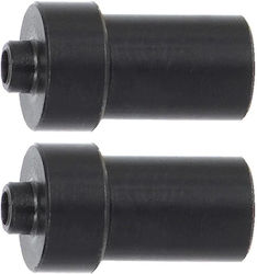 Unior 621617 Misc Tool Supplies