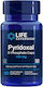 Life Extension Capsule Pyridoxal 5'-Phosphate 100mg Alte Suplimente Alimentare 60 Capsule