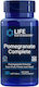 Life Extension Special Food Supplement 30 Softgels