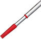 Mporazanis 14-66-06225 Klappbar Stab Aluminium 4m