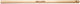 Bellota 13701278 Wooden Handle Hoe / Shovel 60cm