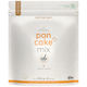 Nutriversum Μείγμα για Pancake με Γεύση Βανίλια 500gr