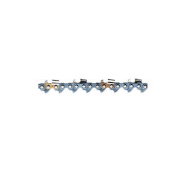 F.F. Group 46474 Chainsaw Chain