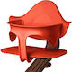 Nomi by Evomove Accessories for Dining Chair No...