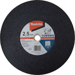 Makita Cutting Disc Metal 1pcs