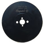 Segmetal 387-C250-128S Disc de tăiere 1buc