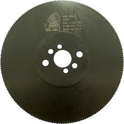 Yukon Y3503220 Cutting Disc Wood 1pcs