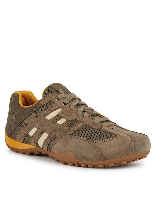 Zalando sneakers uomo geox hotsell