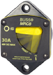 Blue Sea Systems Boat Switch