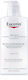 Eucerin AtopiControl Αφρόλουτρο σε Gel 400ml