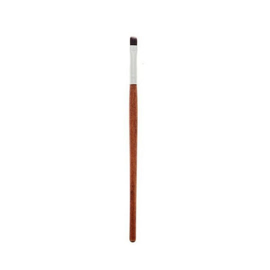 Assim Makeup Brush for Lips made of Synthetic Hair