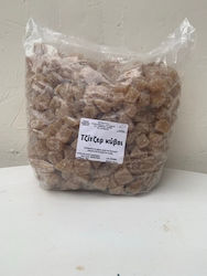 Όλα Bio Τζίντζερ 5gr T77662