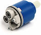Battery Mechanism 240500084