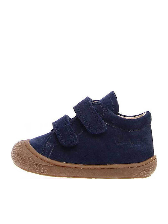 Naturino Тъмносин