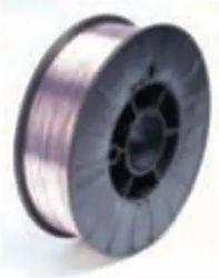 Awelco Welding Wire 92941