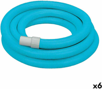 Intex Air Hose 14213